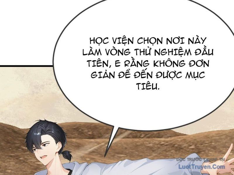 Thái Cổ Thập Hung: Người Khác Ngự Thú Ta Ngự Thú Nương Chap 58 - Next Chap 59