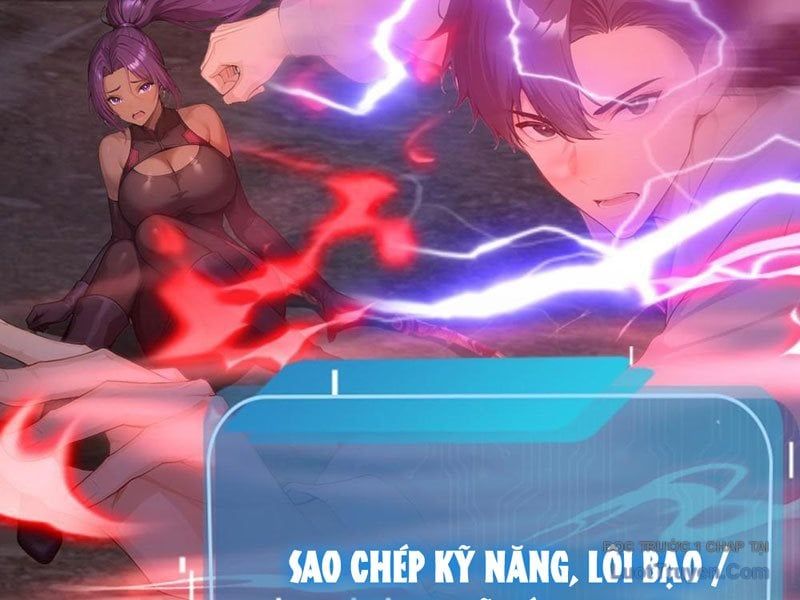 Thái Cổ Thập Hung: Người Khác Ngự Thú Ta Ngự Thú Nương Chap 58 - Next Chap 59