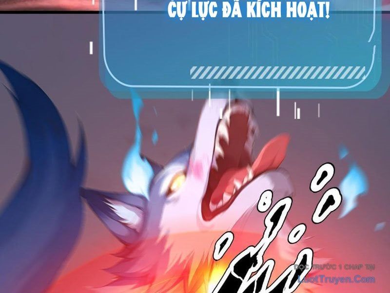 Thái Cổ Thập Hung: Người Khác Ngự Thú Ta Ngự Thú Nương Chap 58 - Next Chap 59