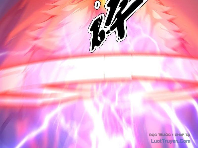 Thái Cổ Thập Hung: Người Khác Ngự Thú Ta Ngự Thú Nương Chap 58 - Next Chap 59