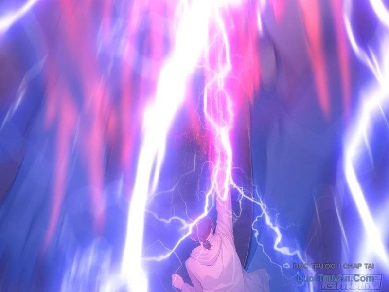 Thái Cổ Thập Hung: Người Khác Ngự Thú Ta Ngự Thú Nương Chap 58 - Next Chap 59