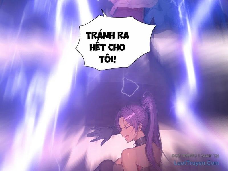 Thái Cổ Thập Hung: Người Khác Ngự Thú Ta Ngự Thú Nương Chap 58 - Next Chap 59