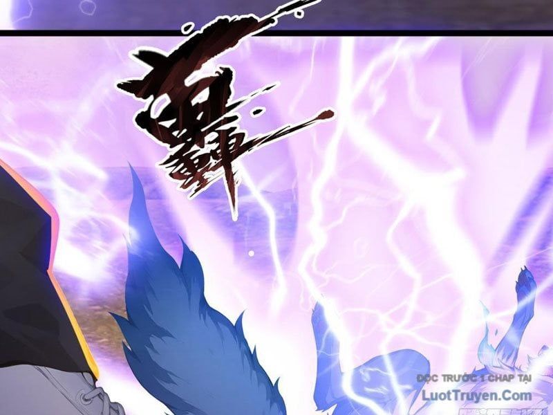 Thái Cổ Thập Hung: Người Khác Ngự Thú Ta Ngự Thú Nương Chap 58 - Next Chap 59