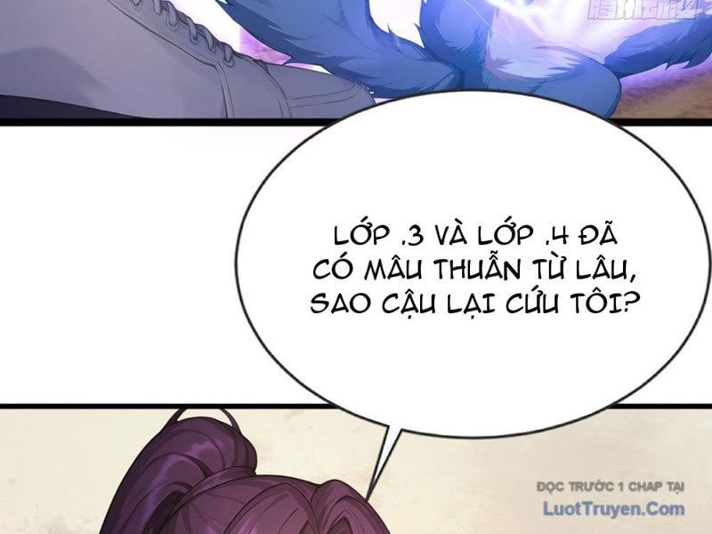 Thái Cổ Thập Hung: Người Khác Ngự Thú Ta Ngự Thú Nương Chap 58 - Next Chap 59