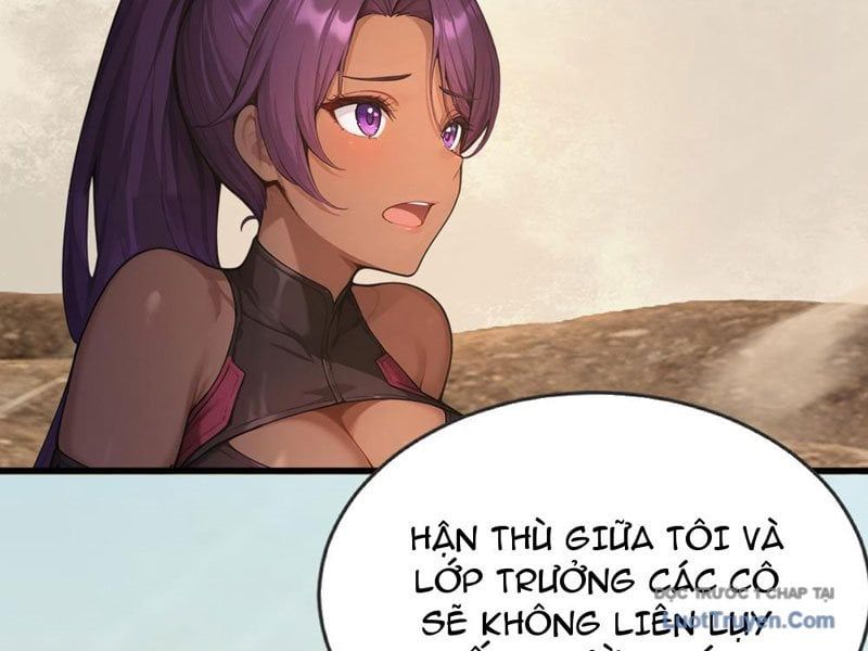 Thái Cổ Thập Hung: Người Khác Ngự Thú Ta Ngự Thú Nương Chap 58 - Next Chap 59