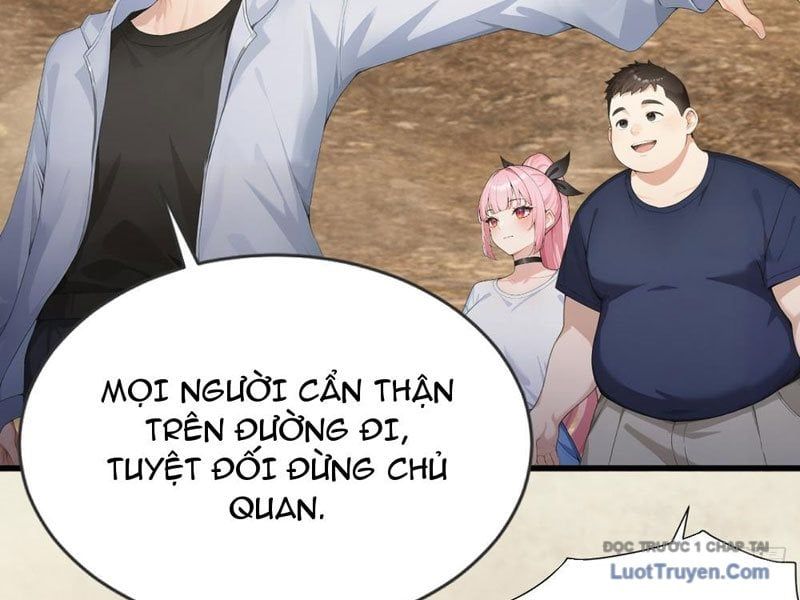 Thái Cổ Thập Hung: Người Khác Ngự Thú Ta Ngự Thú Nương Chap 58 - Next Chap 59