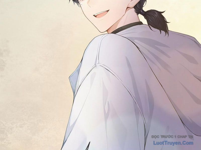 Thái Cổ Thập Hung: Người Khác Ngự Thú Ta Ngự Thú Nương Chap 58 - Next Chap 59