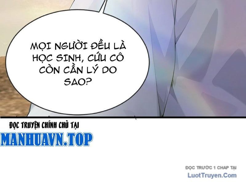 Thái Cổ Thập Hung: Người Khác Ngự Thú Ta Ngự Thú Nương Chap 58 - Next Chap 59