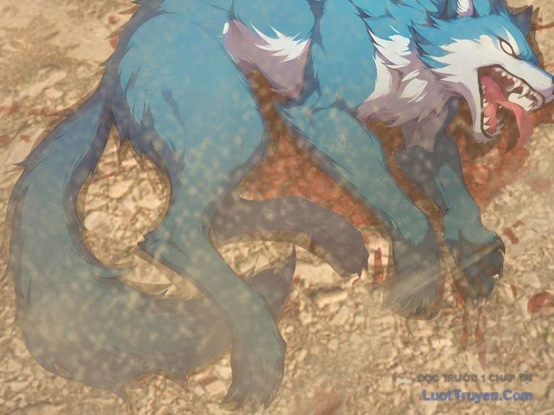 Thái Cổ Thập Hung: Người Khác Ngự Thú Ta Ngự Thú Nương Chap 58 - Next Chap 59