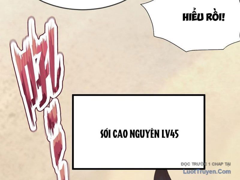 Thái Cổ Thập Hung: Người Khác Ngự Thú Ta Ngự Thú Nương Chap 58 - Next Chap 59