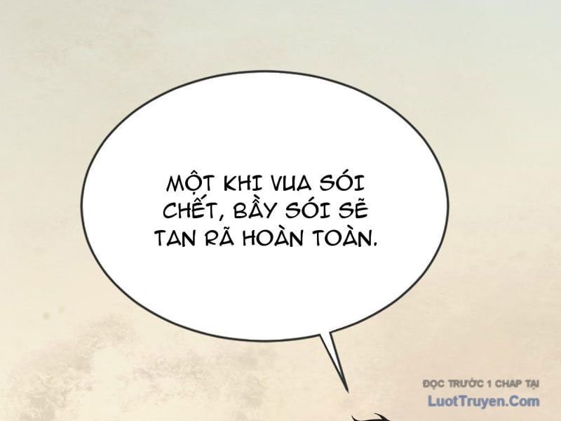Thái Cổ Thập Hung: Người Khác Ngự Thú Ta Ngự Thú Nương Chap 58 - Next Chap 59