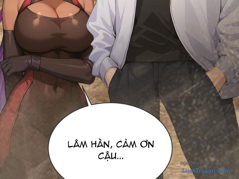 Thái Cổ Thập Hung: Người Khác Ngự Thú Ta Ngự Thú Nương Chap 58 - Next Chap 59