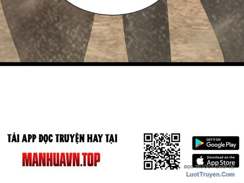 Thái Cổ Thập Hung: Người Khác Ngự Thú Ta Ngự Thú Nương Chap 58 - Next Chap 59