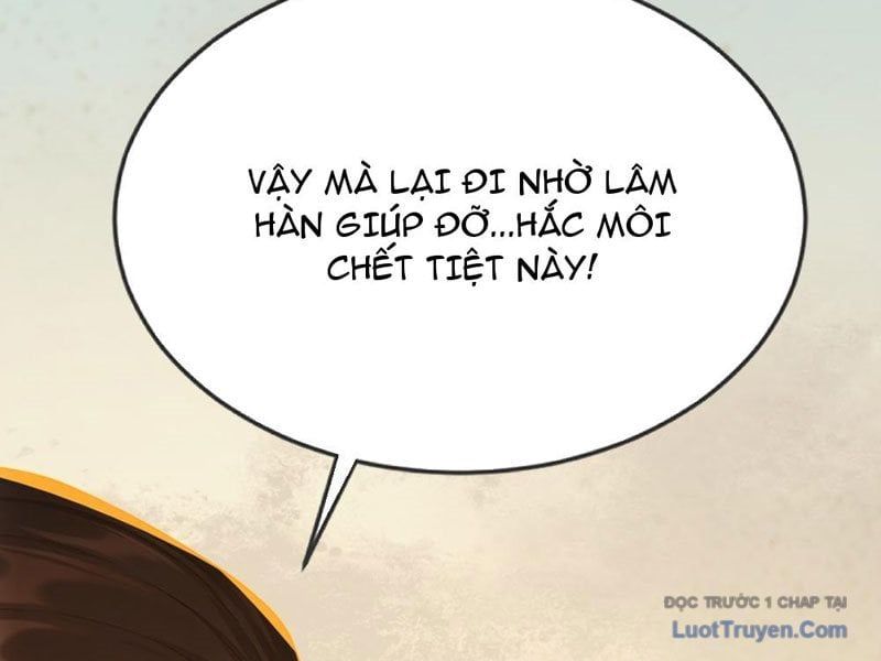 Thái Cổ Thập Hung: Người Khác Ngự Thú Ta Ngự Thú Nương Chap 58 - Next Chap 59