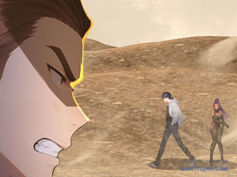 Thái Cổ Thập Hung: Người Khác Ngự Thú Ta Ngự Thú Nương Chap 58 - Next Chap 59