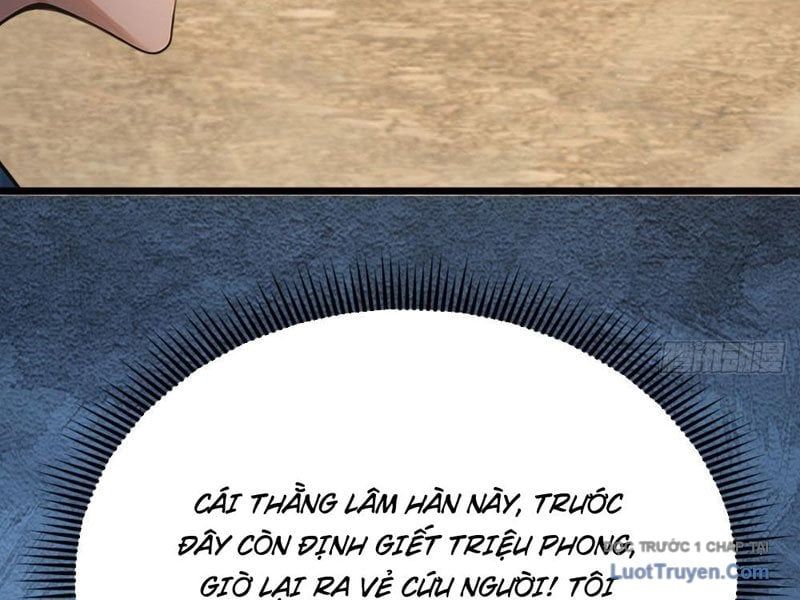 Thái Cổ Thập Hung: Người Khác Ngự Thú Ta Ngự Thú Nương Chap 58 - Next Chap 59