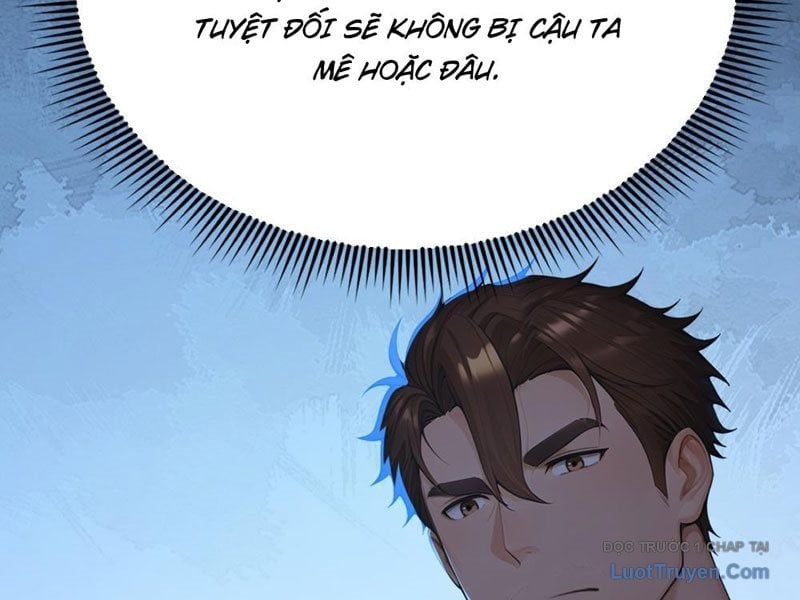 Thái Cổ Thập Hung: Người Khác Ngự Thú Ta Ngự Thú Nương Chap 58 - Next Chap 59