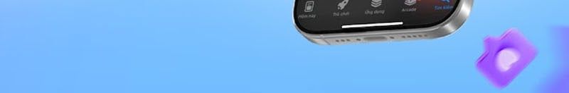 Thái Cổ Thập Hung: Người Khác Ngự Thú Ta Ngự Thú Nương Chap 58 - Next Chap 59