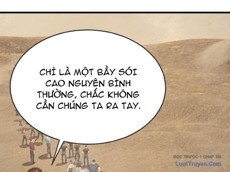 Thái Cổ Thập Hung: Người Khác Ngự Thú Ta Ngự Thú Nương Chap 58 - Next Chap 59