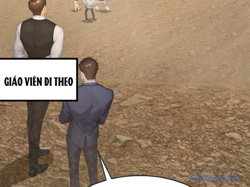 Thái Cổ Thập Hung: Người Khác Ngự Thú Ta Ngự Thú Nương Chap 58 - Next Chap 59