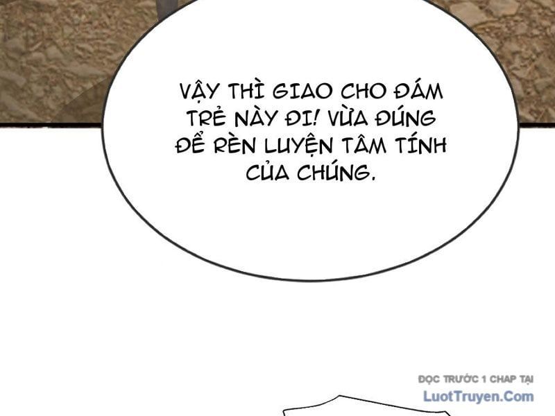 Thái Cổ Thập Hung: Người Khác Ngự Thú Ta Ngự Thú Nương Chap 58 - Next Chap 59