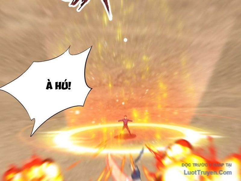 Thái Cổ Thập Hung: Người Khác Ngự Thú Ta Ngự Thú Nương Chap 58 - Next Chap 59