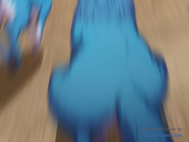 Thái Cổ Thập Hung: Người Khác Ngự Thú Ta Ngự Thú Nương Chap 58 - Next Chap 59