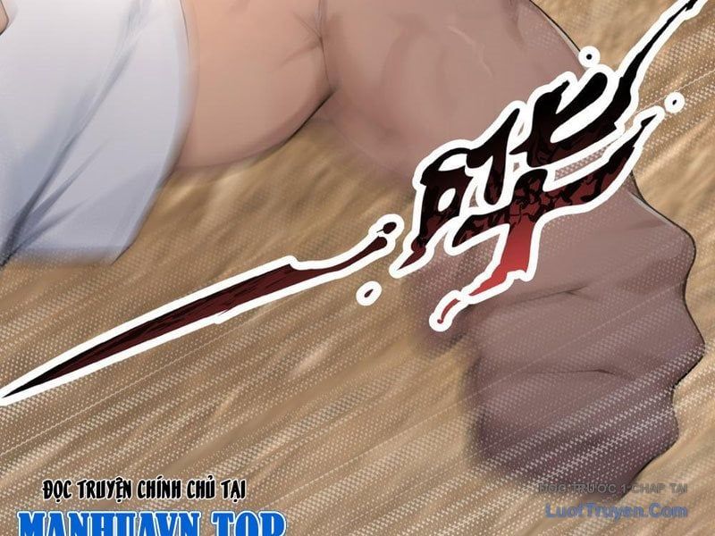 Thái Cổ Thập Hung: Người Khác Ngự Thú Ta Ngự Thú Nương Chap 58 - Next Chap 59