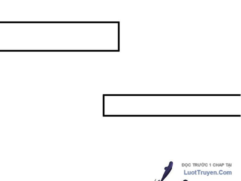 Thái Cổ Thập Hung: Người Khác Ngự Thú Ta Ngự Thú Nương Chap 58 - Next Chap 59