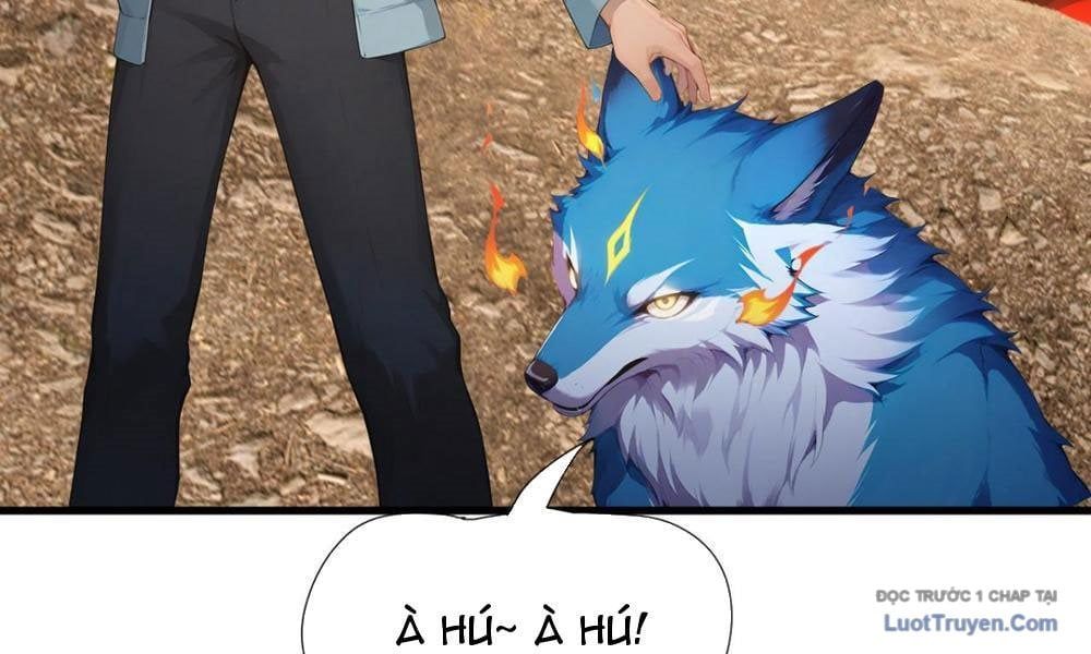 Thái Cổ Thập Hung: Người Khác Ngự Thú Ta Ngự Thú Nương Chap 58 - Next Chap 59