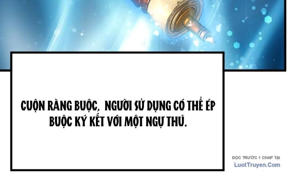 Thái Cổ Thập Hung: Người Khác Ngự Thú Ta Ngự Thú Nương Chap 58 - Next Chap 59