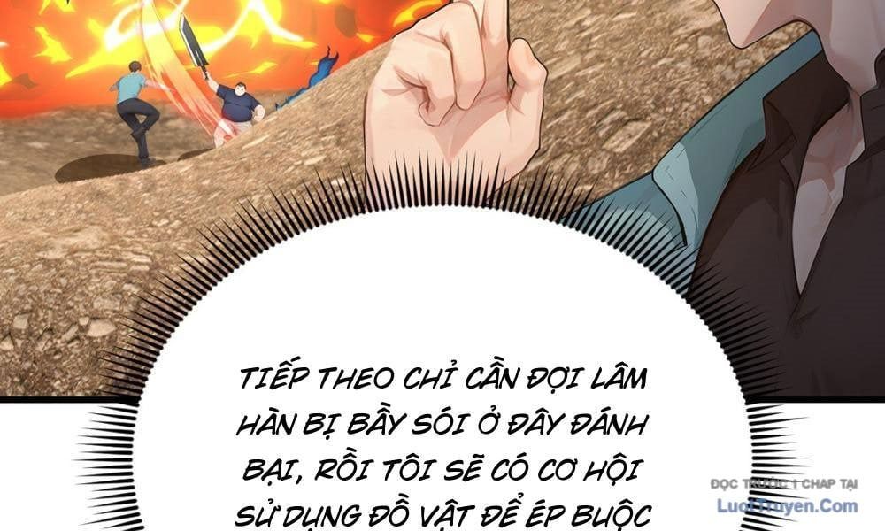 Thái Cổ Thập Hung: Người Khác Ngự Thú Ta Ngự Thú Nương Chap 58 - Next Chap 59