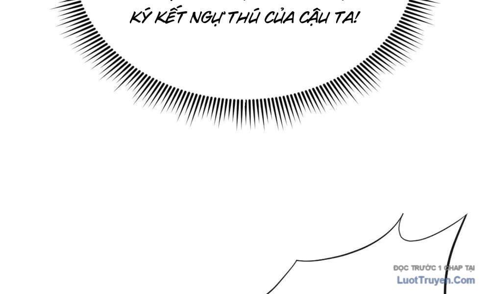 Thái Cổ Thập Hung: Người Khác Ngự Thú Ta Ngự Thú Nương Chap 58 - Next Chap 59