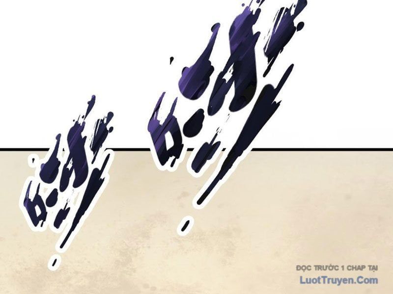 Thái Cổ Thập Hung: Người Khác Ngự Thú Ta Ngự Thú Nương Chap 58 - Next Chap 59