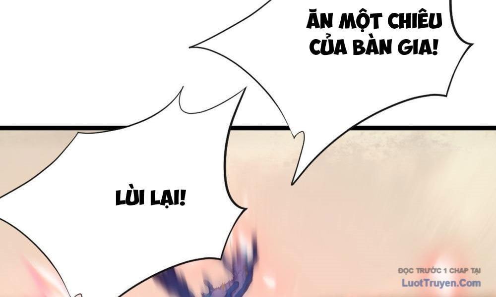 Thái Cổ Thập Hung: Người Khác Ngự Thú Ta Ngự Thú Nương Chap 58 - Next Chap 59