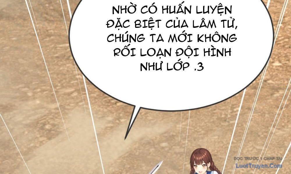 Thái Cổ Thập Hung: Người Khác Ngự Thú Ta Ngự Thú Nương Chap 58 - Next Chap 59