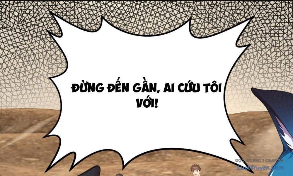 Thái Cổ Thập Hung: Người Khác Ngự Thú Ta Ngự Thú Nương Chap 58 - Next Chap 59