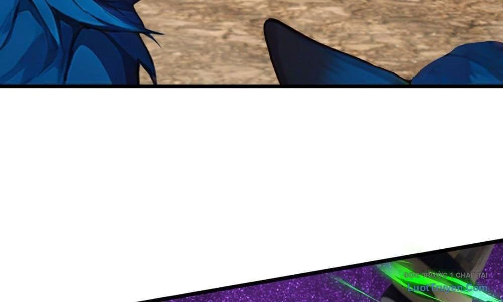 Thái Cổ Thập Hung: Người Khác Ngự Thú Ta Ngự Thú Nương Chap 58 - Next Chap 59