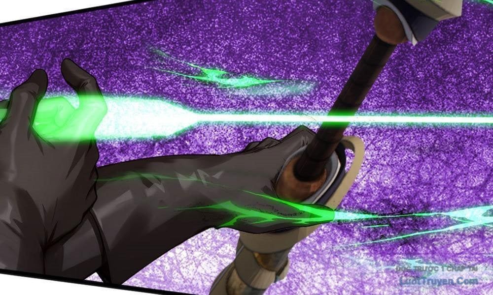 Thái Cổ Thập Hung: Người Khác Ngự Thú Ta Ngự Thú Nương Chap 58 - Next Chap 59