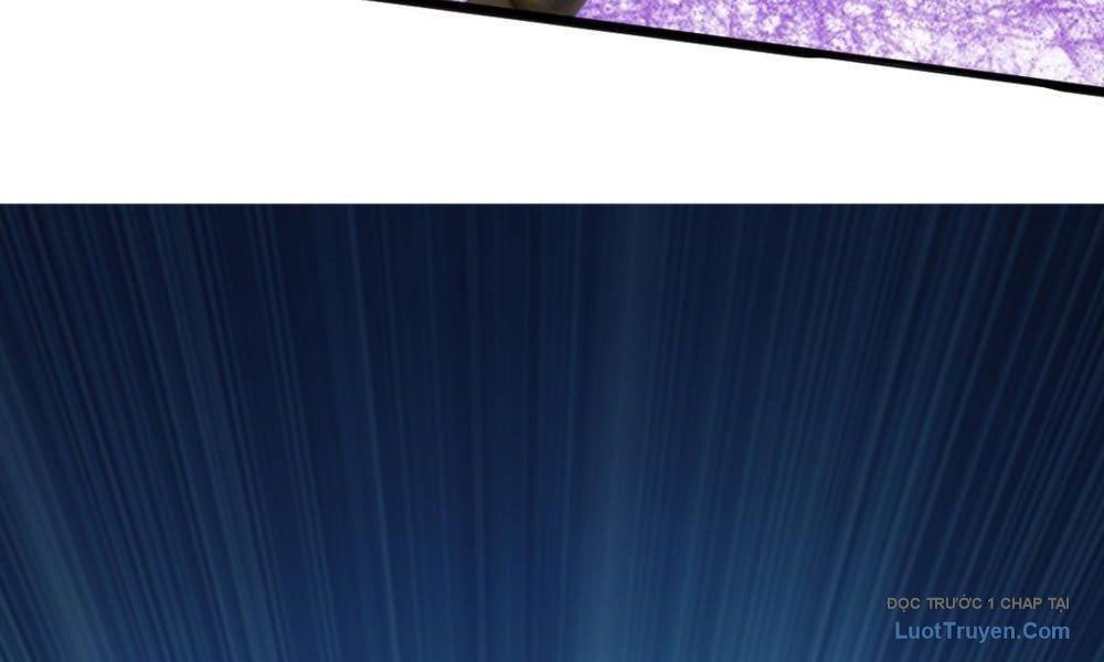 Thái Cổ Thập Hung: Người Khác Ngự Thú Ta Ngự Thú Nương Chap 58 - Next Chap 59