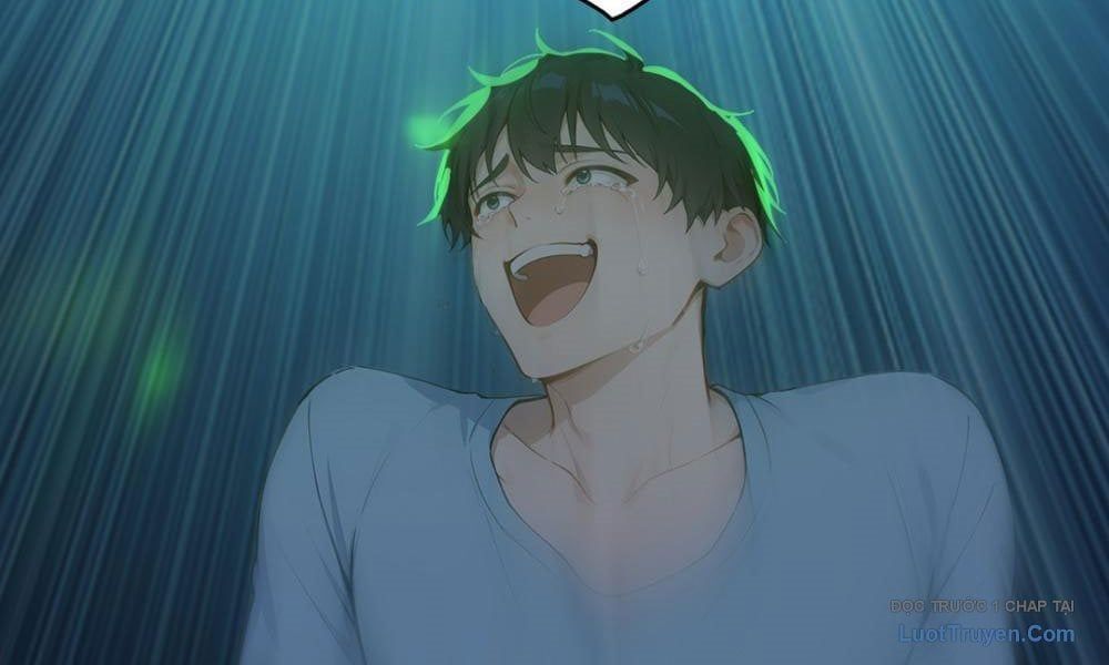 Thái Cổ Thập Hung: Người Khác Ngự Thú Ta Ngự Thú Nương Chap 58 - Next Chap 59