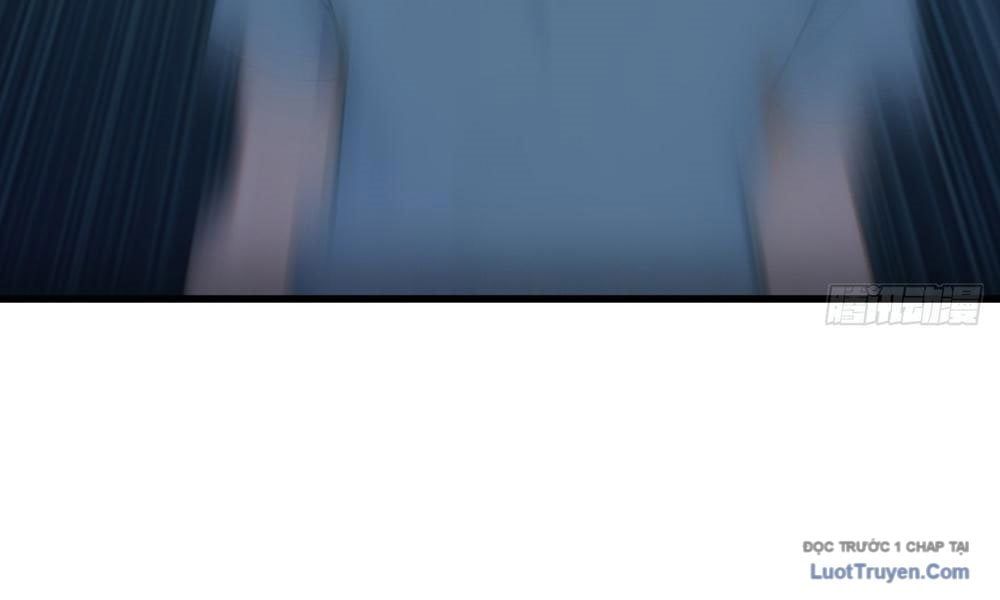 Thái Cổ Thập Hung: Người Khác Ngự Thú Ta Ngự Thú Nương Chap 58 - Next Chap 59