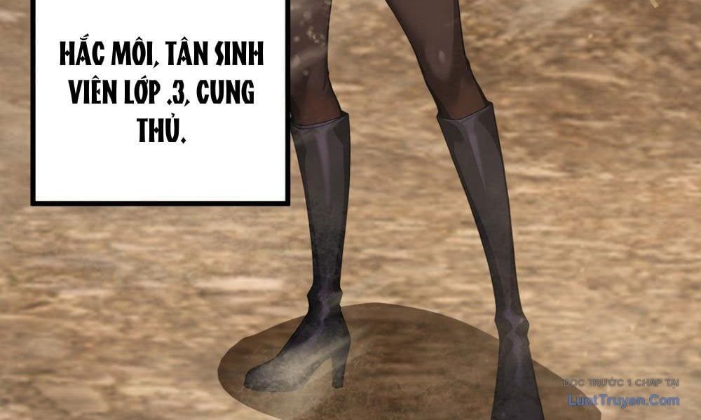 Thái Cổ Thập Hung: Người Khác Ngự Thú Ta Ngự Thú Nương Chap 58 - Next Chap 59