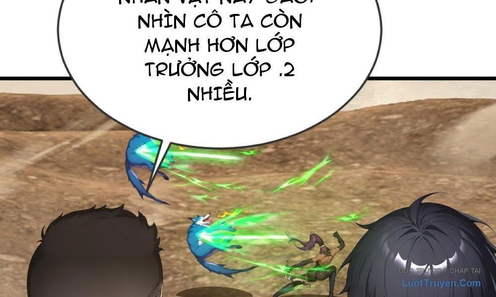 Thái Cổ Thập Hung: Người Khác Ngự Thú Ta Ngự Thú Nương Chap 58 - Next Chap 59