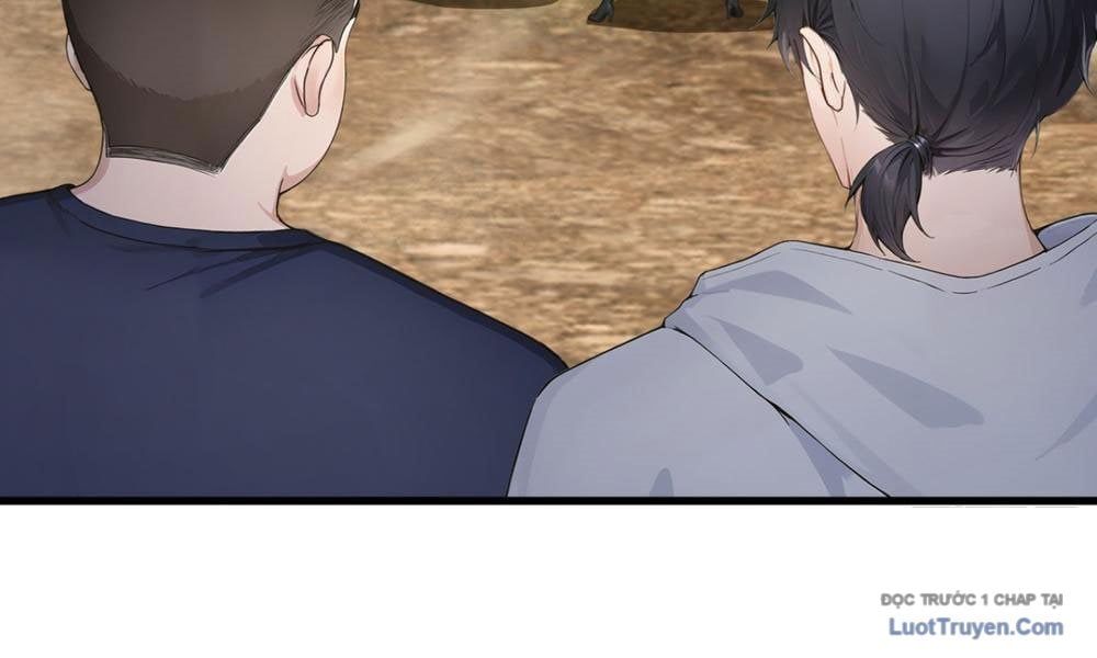 Thái Cổ Thập Hung: Người Khác Ngự Thú Ta Ngự Thú Nương Chap 58 - Next Chap 59