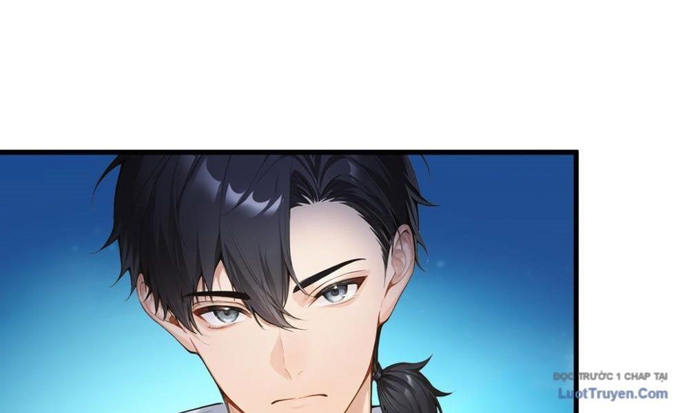 Thái Cổ Thập Hung: Người Khác Ngự Thú Ta Ngự Thú Nương Chap 58 - Next Chap 59