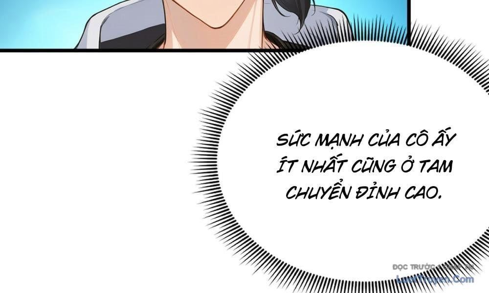 Thái Cổ Thập Hung: Người Khác Ngự Thú Ta Ngự Thú Nương Chap 58 - Next Chap 59