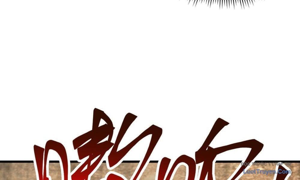 Thái Cổ Thập Hung: Người Khác Ngự Thú Ta Ngự Thú Nương Chap 58 - Next Chap 59