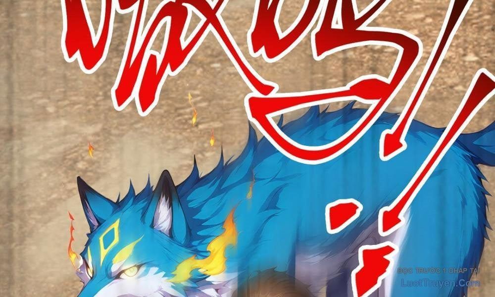 Thái Cổ Thập Hung: Người Khác Ngự Thú Ta Ngự Thú Nương Chap 58 - Next Chap 59