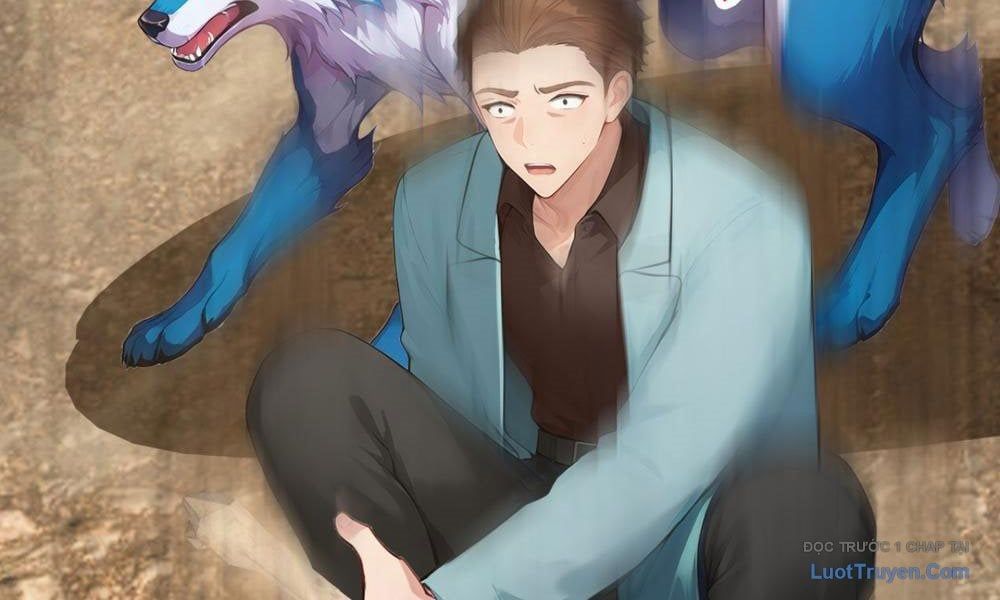 Thái Cổ Thập Hung: Người Khác Ngự Thú Ta Ngự Thú Nương Chap 58 - Next Chap 59